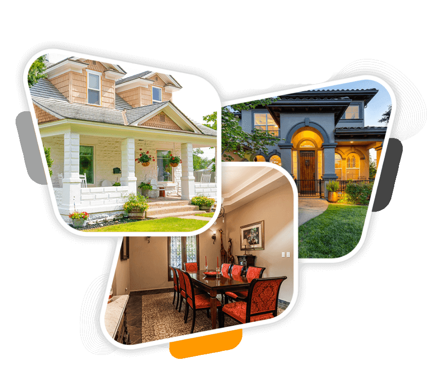 PropFloor services overview