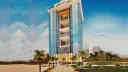 Prestige Kingfisher Towers, Ashok Nagar Image '+i+' 