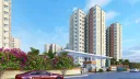 Shriram 107 South East, Attibele Image '+i+' 