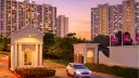 Hiranandini Torino, Bannerghatta Road Image '+i+' 