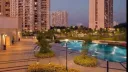 Hiranandini Torino, Bannerghatta Road Image '+i+' 