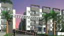 Pride Sunrise Phase 2, Bannerghatta Road Image '+i+' 