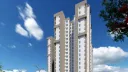 Sattva Aqua Vista, Bannerghatta Road Image '+i+' 