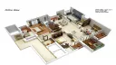 Valmark Apas Floor Plan Image