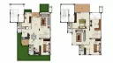 Valmark Cityville Floor Plan Image