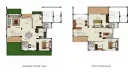 Valmark Cityville Floor Plan Image