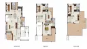 Valmark Cityville Floor Plan Image