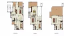 Valmark Cityville Floor Plan Image