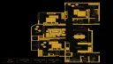 Concorde Luxepolis Floor Plan Image