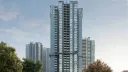 Shapoorji ParkWest Mahogany Tower, Binnypet Image '+i+' 