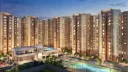 Shriram Wyt 2, Budigere cross,Whitefield Extn. Image '+i+' 