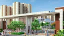 Shriram Wyt 2, Budigere cross,Whitefield Extn. Image '+i+' 