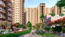 Shriram Wyt 2, Budigere cross,Whitefield Extn. Image 