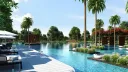 Embassy Springs, Devanahalli Image '+i+' 