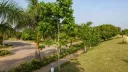 Goyal Orchid Nirvana, Devanahalli Image '+i+' 