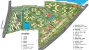 SNN SERENITY GARDEN Master Plan