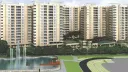 SNN SERENITY GARDEN, Electronic City Image '+i+' 