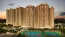 Shriram Suvilas Palms, Jalahalli Image '+i+' 