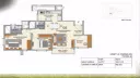 Prestige North Point Floor Plan Image