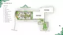 Prestige Green Gables Master Plan