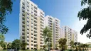 Prestige Green Gables, Panathur Image '+i+' 