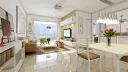 Prestige Green Gables, Panathur Image 