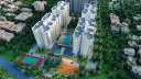 Prestige Green Gables, Panathur Image 