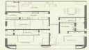 Birla Tisya Floor Plan Image