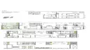 Assetz Leaves and Lives Floor Plan Image