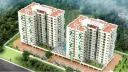 Mana Macasa Emerald, Sarjapur Road Image '+i+' 