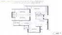 Assetz 63* East Floor Plan Image