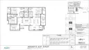 Assetz 63* East Floor Plan Image