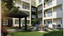 Concorde Spring Meadows, Tumkur Road Image 