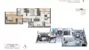 SUMADHURA SUSHANTHAM Floor Plan Image