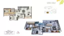 SUMADHURA SUSHANTHAM Floor Plan Image