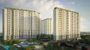 Assetz Marq 3.0, Whitefield Image '+i+' 