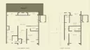 Birla Alokya Floor Plan Image