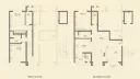 Birla Alokya Floor Plan Image