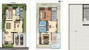 M1 Terra Alegria Floor Plan Image