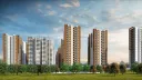 Pavani Mirabilia, Whitefield Image '+i+' 