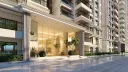 Prestige Elm Park, Whitefield Image '+i+' 