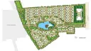 Sterling Villa Grande Master Plan