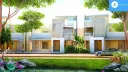 Sterling Villa Grande, Whitefield Image '+i+' 