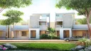 Sterling Villa Grande, Whitefield Image 