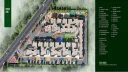 Sumadhura Aspire Amber Master Plan