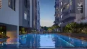 Sumadhura Aspire Amber, Whitefield Image 