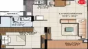 Sumadhura Eden Gardens Floor Plan Image