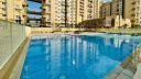 Vaswani Menlo Park, Whitefield Image 