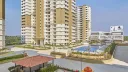 Prestige Royale Gardens, Yelahanka Image '+i+' 