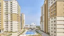 Prestige Royale Gardens, Yelahanka Image '+i+' 